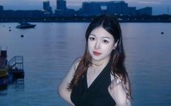 ワンピースのエロ官网